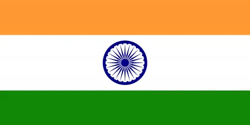 Flag_of_India-512x341