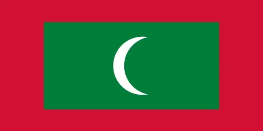 Flag_of_Maldives-512x341